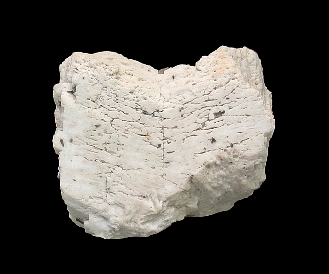 Microcline&nbsp;(Manebach twin), Medina Pegmatite Field, Pedra Azul, Minas Gerais, Brazil