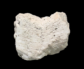 Microcline&nbsp;(Manebach twin), Medina Pegmatite Field, Pedra Azul, Minas Gerais, Brazil