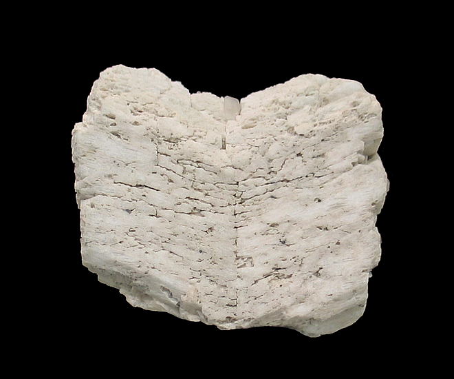 Microcline&nbsp;(Manebach twin), Medina Pegmatite Field, Pedra Azul, Minas Gerais, Brazil