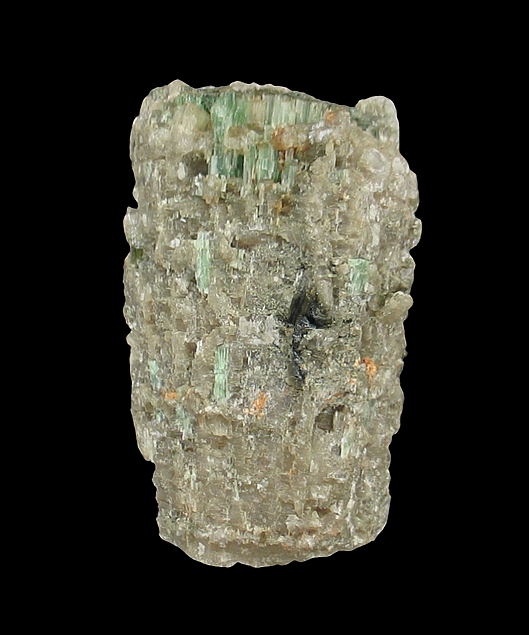 Elbaite & Lepidolite, Cruzeiro Mine, S&atilde;o Jos&eacute; da Safira, Minas Gerais, Brazil