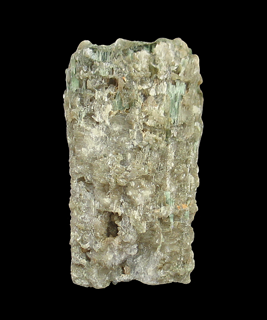 Elbaite & Lepidolite, Cruzeiro Mine, S&atilde;o Jos&eacute; da Safira, Minas Gerais, Brazil