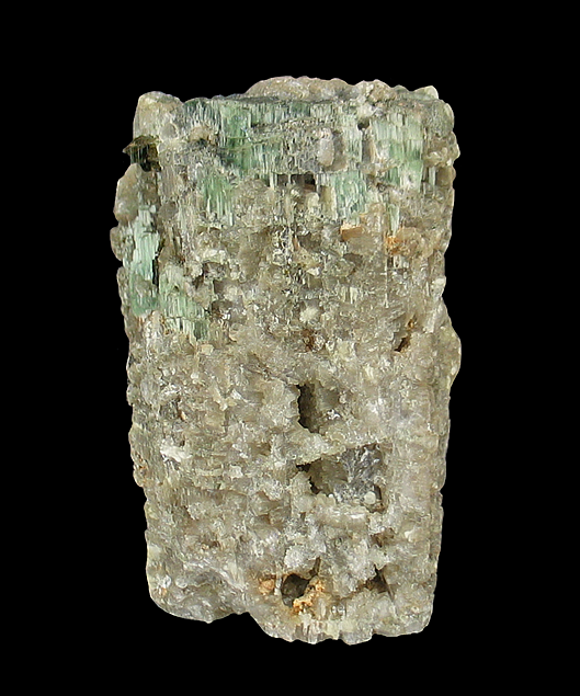 Elbaite & Lepidolite, Cruzeiro Mine, S&atilde;o Jos&eacute; da Safira, Minas Gerais, Brazil